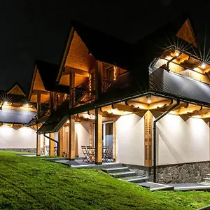 https://cizanhouse.zakopanehotels.org