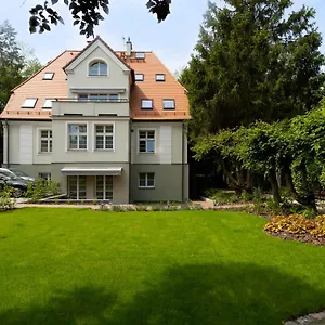 Szwarc Zoppot
