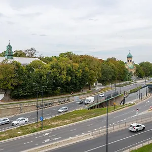 https://rentplanet-apartamenty-wolska.warsawhotelspoland.com