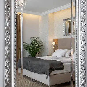 Moris Boutique Gdańsk