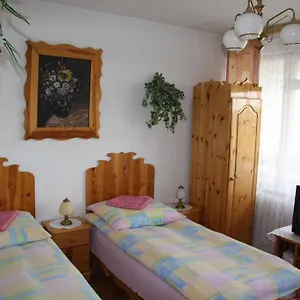 https://pokoje-goscinne-lulu.gdanskhotel.org