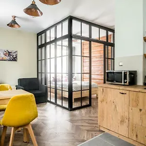 https://willa-cytrynowka.zakopanehotels.org